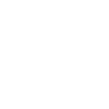 about counter
