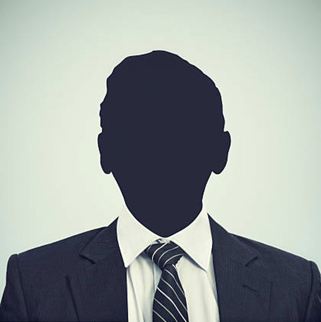 Director Profile